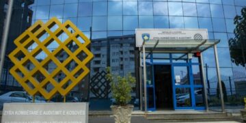 ZKA-ja: Sistemi aktual për mbrojtjen e konsumatorëve nuk është efektiv