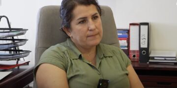 “5-10 mijë Euro për patent shofer”, ish-zyrtarja policore rrëfen për torturat, presionin psikologjik e vendimet e kundërligjshme brenda Policisë