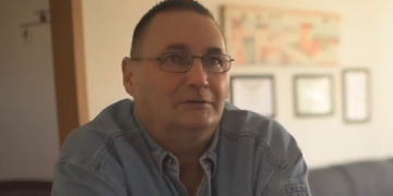 Pse vendosi t’i bashkohet UÇK-së? – Rrëfimi i snajperistit amerikano-gjerman