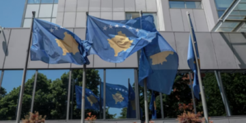 Komunat nën presion financiar, Ibrahimi: Mbi 236 milionë euro të humbura