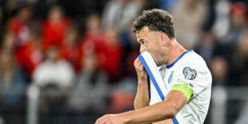 Napoli e konfirmon lëndimin e Rrahmanit, mësohet data e mundshme e rikthimit të tij