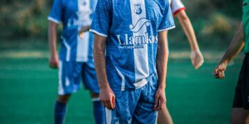 Dështon sërish FC Vushtrria, humb nga Tefik Çanga – lojëtarët pa paga tash e 3 muaj