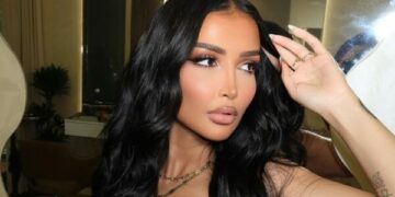 Xheneta hedh dyshime për magji të zezë në banesën e saj: Nuk po fle rehat