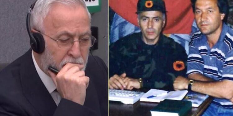 “Nuk kishte plan kundër civilëve apo kundërshtarëve politikë”: Mbrojtja e Jakup Krasniqit dorëzon si prova raporte ndërkombëtare, dokumente të UNMIK-ut dhe EULEX-it
