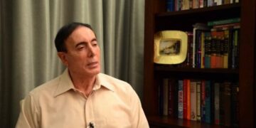 Pezullimi i dialogut nga SHBA-ja, Ben Meir: Kurti dështoi në provën e shtetarisë