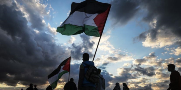 Portugalia konfirmon njohjen e shtetit të Palestinës