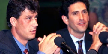 Rubin: Mezi pres ta takoj Thaçin pas lirimit