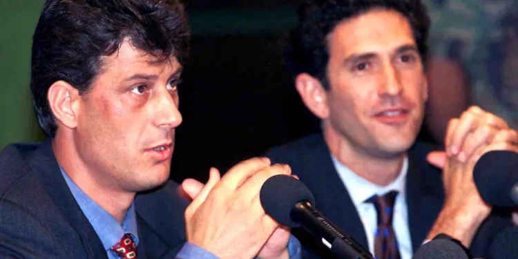 Rubin: Mezi pres ta takoj Thaçin pas lirimit