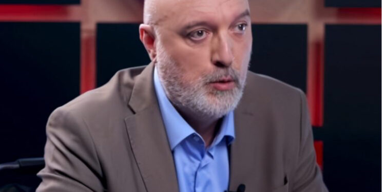 Ymeri: Kudo që ka mujtë, në çfarëdo forme që ka mujt, qeveria e Kurtit i ka bllokuar komunat