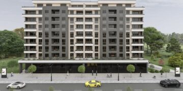 “Bujaria Home” vendi i duhur për banesën tuaj të ëndrrave në Mitrovicë