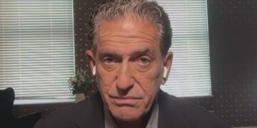 Dëshmia në Hagë, Rubin: I lumtur të ndihmoja në këtë kapitull të tmerrshëm në historinë politike të Kosovës