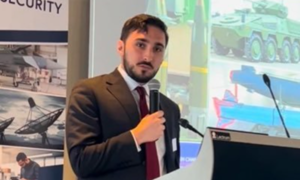 Spanja e para e njohu Palestinën, ish-këshilltari i Laburistëve kërkon që ta njohë edhe Kosovën: Londra duhet ta kërkojë këtë
