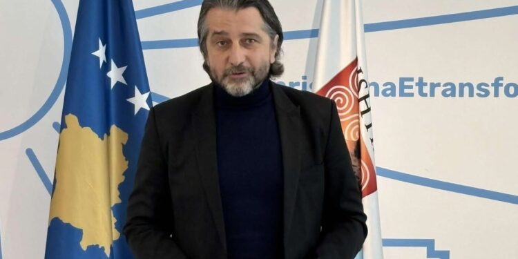 “Përparim Rama e quajti fëmijën qen endacak”