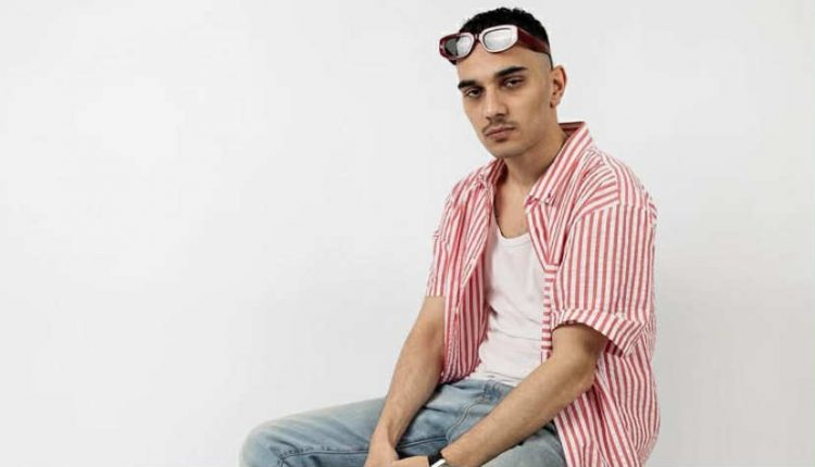 Aktakuzë ndaj Butës për shitblerje të narkotikëve e armëmbajtje pa leje, rep-artisti gjendet në paraburgim