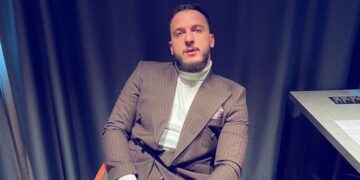 Raportohet se ora e Mozzik ka dal se është fals