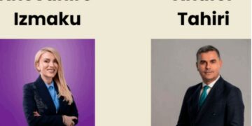 Efekti i jetesës në Prishtinë: Izmaku e Tahiri ngatërrojnë emrin e Heroit vushtrrias Afrim Bunjaku, njëri thotë “Afrim Zymberi” e tjetri “Enver Zymberi”