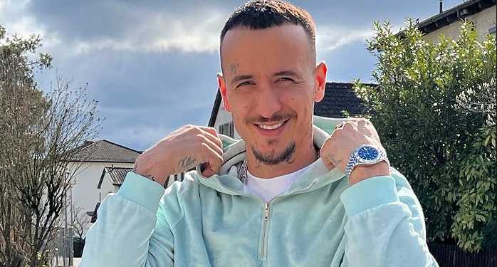 Rasti i Mozzik, reagon sërish Getinjo: Turp një kabinet komplet …