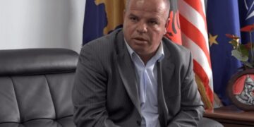 “Tenderët milionësh të Rahovecit kurdisën për kompanitë nga Deçani, të lidhura me AAK-në”