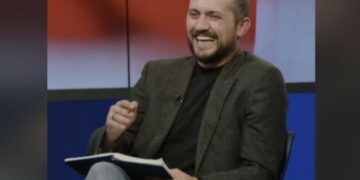 Kandidati i VV-së e citon Limajn për thënien “nuk provohet shteti”, harron se e kishte bash për Vetëvendosjen