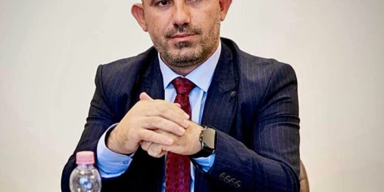 Kenan Gashi për vendimin e Gjykatës Kushtetuese: I jep një kahje të re jetës parlamentare, sepse tashmë roli i Listës Serbe në konstituimin e Kuvendit është minimal