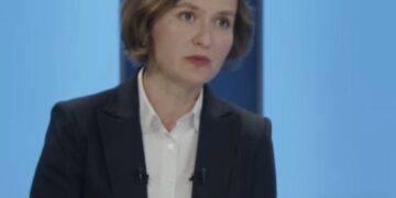 Besa Shahini: Prishtina është bërë e papërballueshme për çiftet e reja