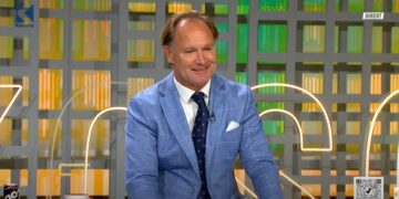 Përballja e Kosovës dhe Suedisë në futboll – Ambasadori zbulon surprizat