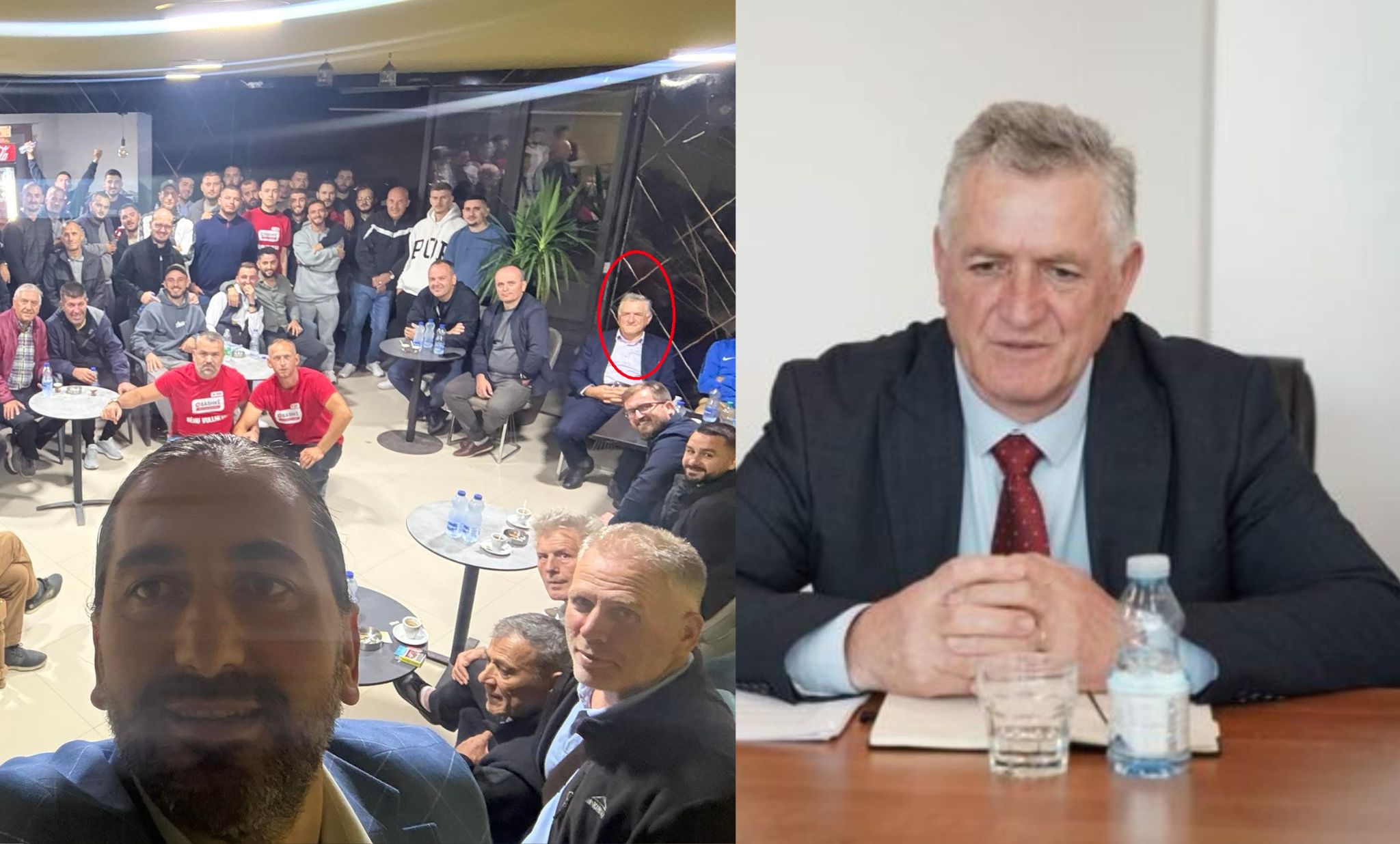 Skandali i radhës në KEK – dy djemtë e ish-kryeshefit punësohen me komision të lidhur me Vetëvendosjen