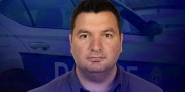 Përndjekja në Shqipëri i kushton me pezullim, ShSKUK merr vendim për psikiatrin