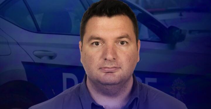 Përndjekja në Shqipëri i kushton me pezullim, ShSKUK merr vendim për psikiatrin