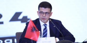 Ministri i Mbrojtjes i Shqipërisë,: Asgjë më shumë se sa drejtësi për Kosovën dhe çlirimtarët e saj