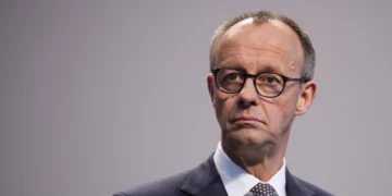 “Putin po teston limitet”, paralajmëron Merz