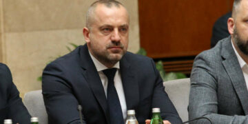Burimi: Nuk mund të pritet kurrë nga Serbia që ta ekstradojë Milan Radoiçiqin