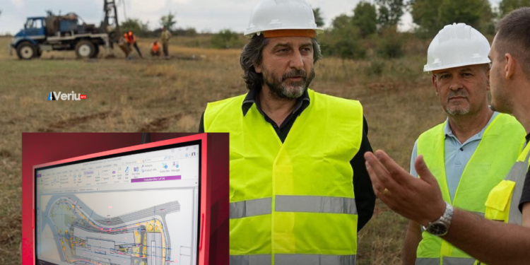 ‘Spitali i Kryeqytetit’, premtimi i kryetarit Përparim Rama që nuk u realizua