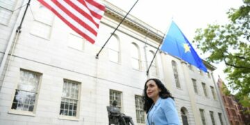 Asambleja e OKB-së javën tjetër në Nju Jork, Presidenca: Osmani do të jetë atje për takime e aktivitete