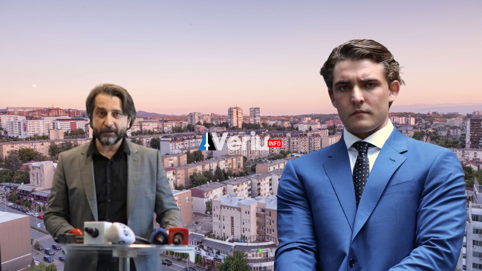 Mjerim: Përparim Rama boton shkrim tek mediumi pronari i së cilës u dënua për mashtrim dhe rrena, e quan “media prestigjioze botërore”