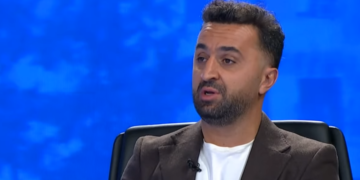 Rama: Përparim Rama, kryetari më i keq dhe keqpërdorues i votës së LDK-së