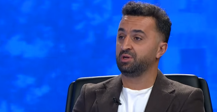 Rama: Përparim Rama, kryetari më i keq dhe keqpërdorues i votës së LDK-së