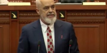Rama flet për Diellën: Ka plotfuqi në veprim, shemb pengesat burokratike