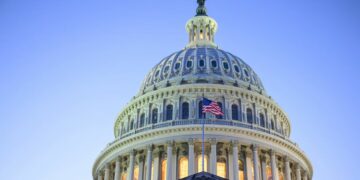 Bien aksionet amerikane