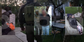 Pamjet në foto: Kallxo.com