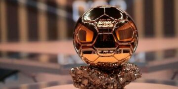 Kush do ta fitojë Topin e Artë sonte?