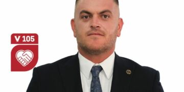 “Sjellje jokorrekte e pandershmëri”, tërhiqet nga gara kandidati i VV-së për asamble në Ferizaj