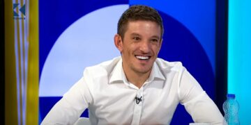 Vullnet Krasniqi pro lidhjeve të hapura: Vera nuk duhet të shkojë huq