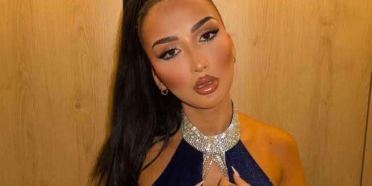 A me shku te hoxha? Xheneta dyshon në sehire në banesë, rrëfen përjetimin e frikshëm