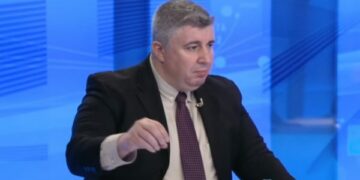 Nurellari: Kurti e shet veten si flamurtar i demokracisë, raporti i fundit tregon rënie dramatike të Kosovës