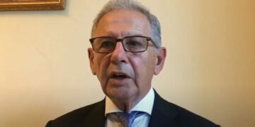 Nesho: ShBA deri më tani ka dialog strategjik vetëm me Maqedoninë e Veriut