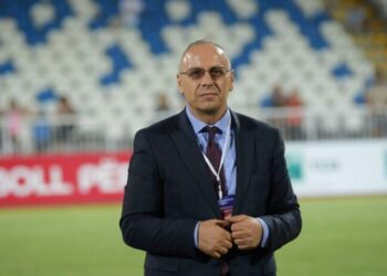 Ademi: Humbja ndaj Zvicrës një betejë e humbur dhe jo fundi i rrugës, t’i mbështetim futbollistët të hënën ndaj Suedisë