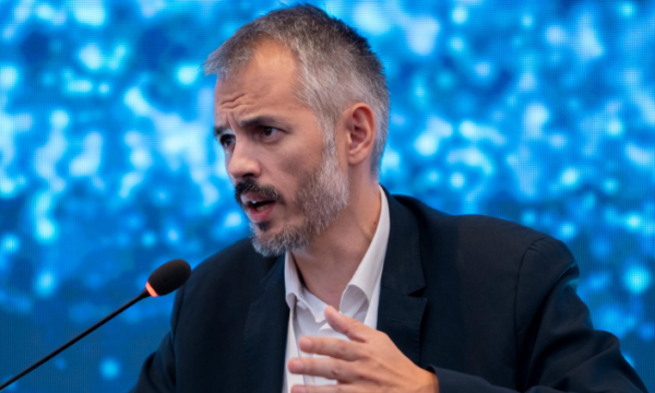 Maliqi: Një Serbi nën ndikimin dhe varësinë prej NATO-s dhe BE-së është mbi të gjitha në interes të Kosovës