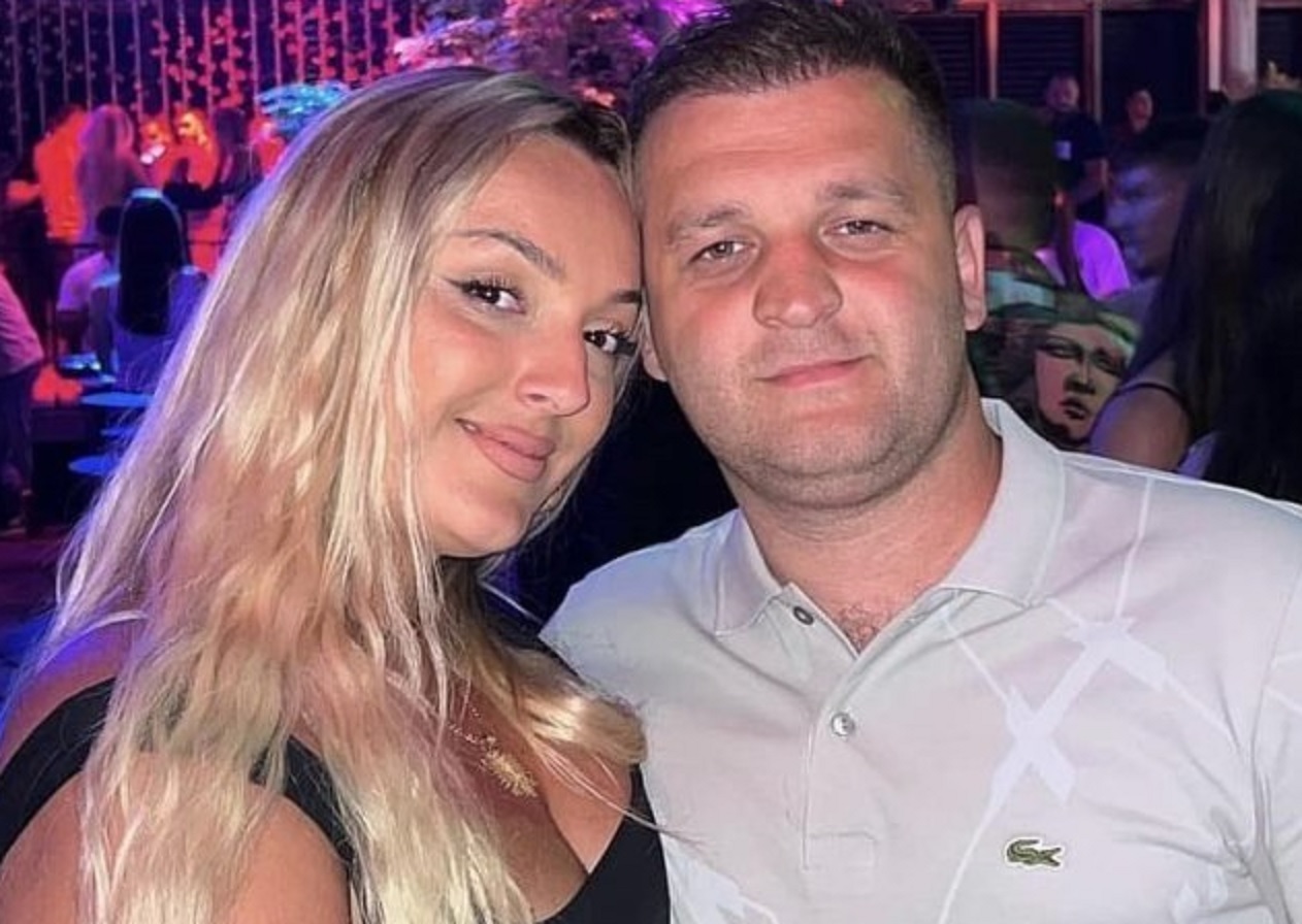 Pyetja e Naim Murselit në seancë: A e thotë raporti që unë e kam vrarë gruan?