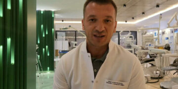 Specialisti i farmacisë, Astrit Haxhijaha: Nga aspekti klinik, paracetamoli mbetet zgjedhja më e mirë